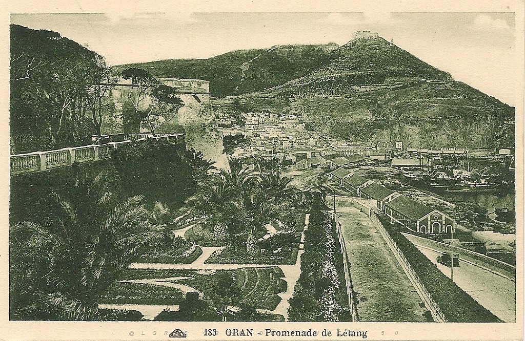 181 promenade de Letang.JPG